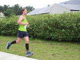 estafette deel 3 - 2017 - 058.jpg